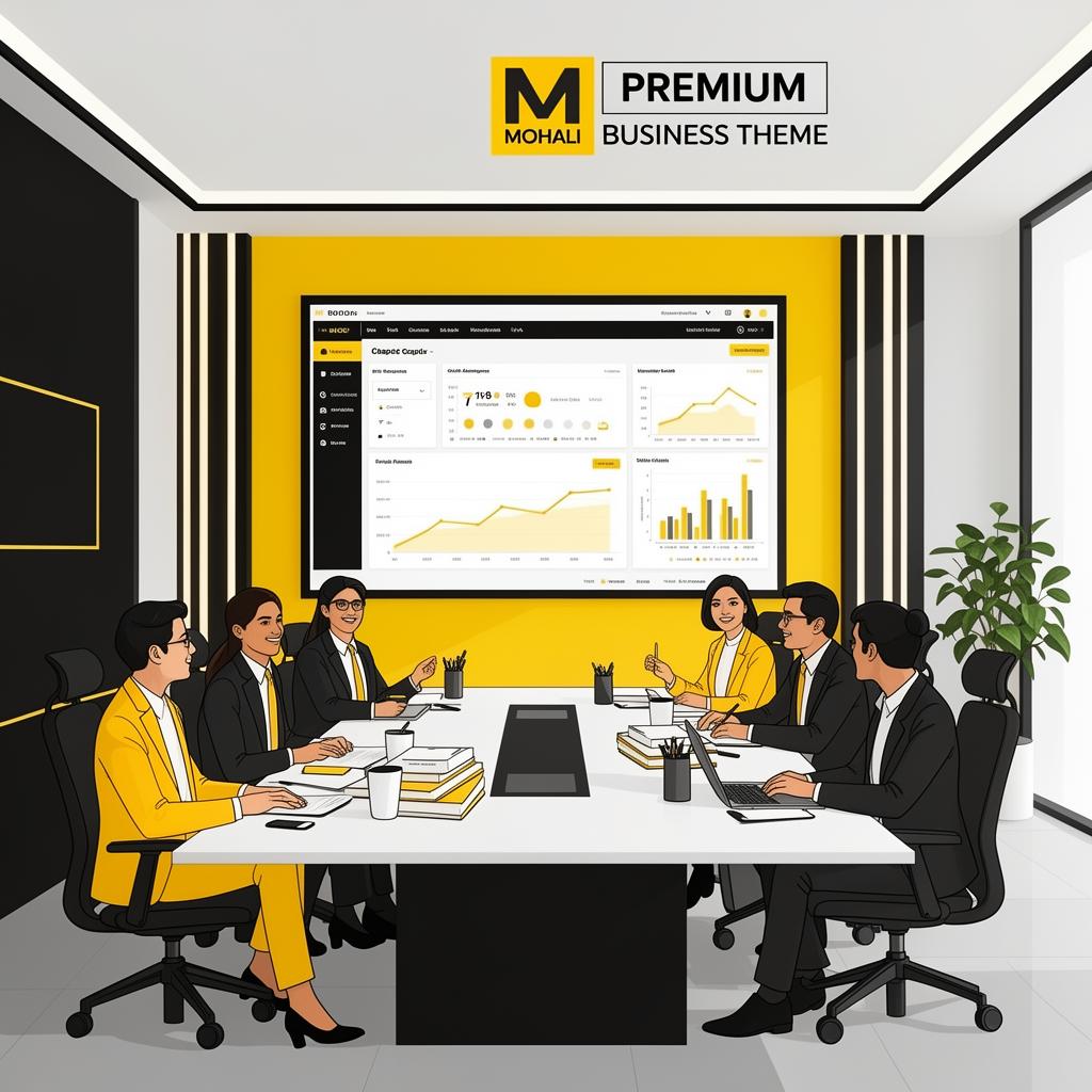 Need a Digital Marketing Agency in Mohali? Read This First