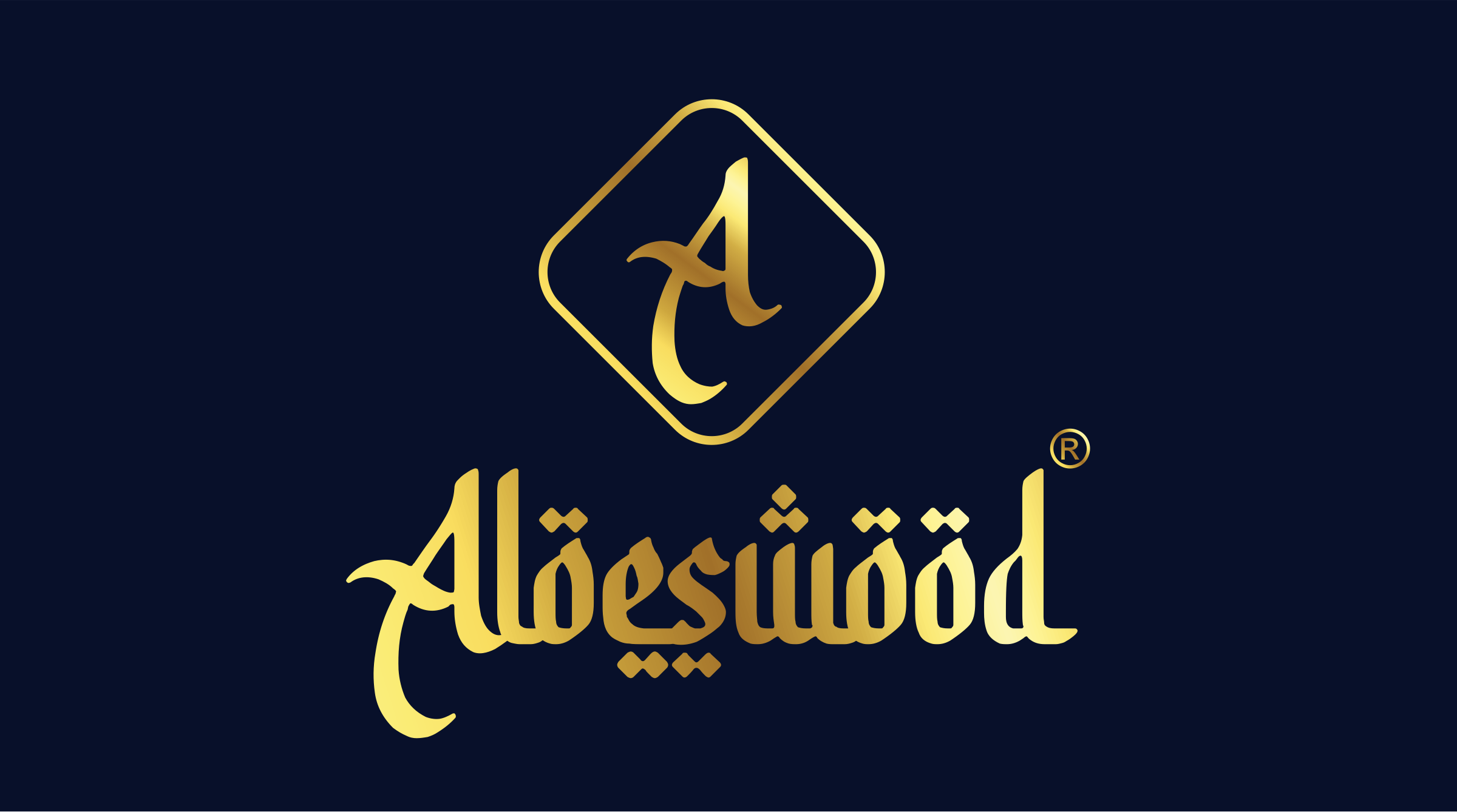 Aloeswood