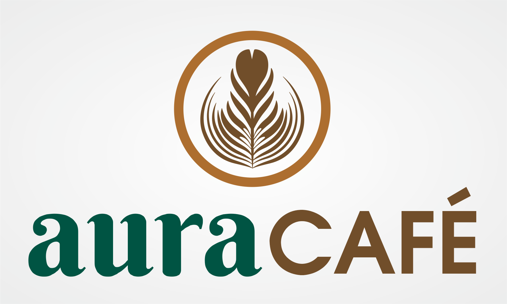 Aura Café