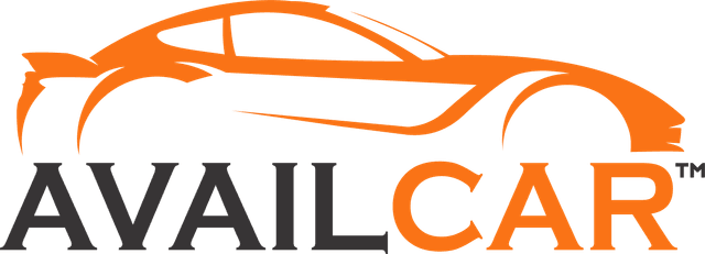 AvailCar