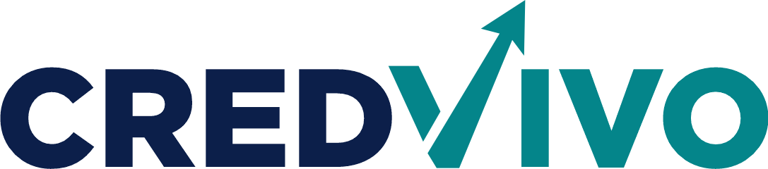 Credvivo
