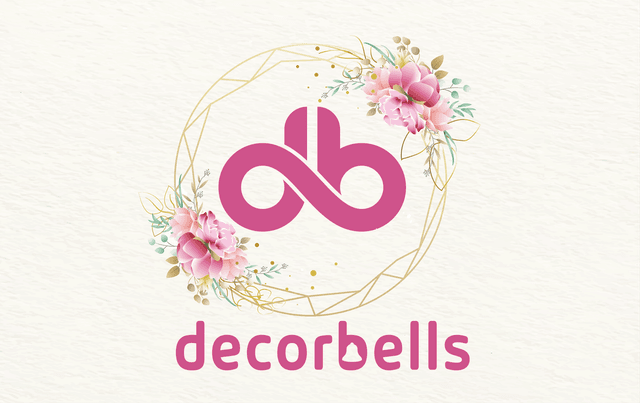 Decorbells