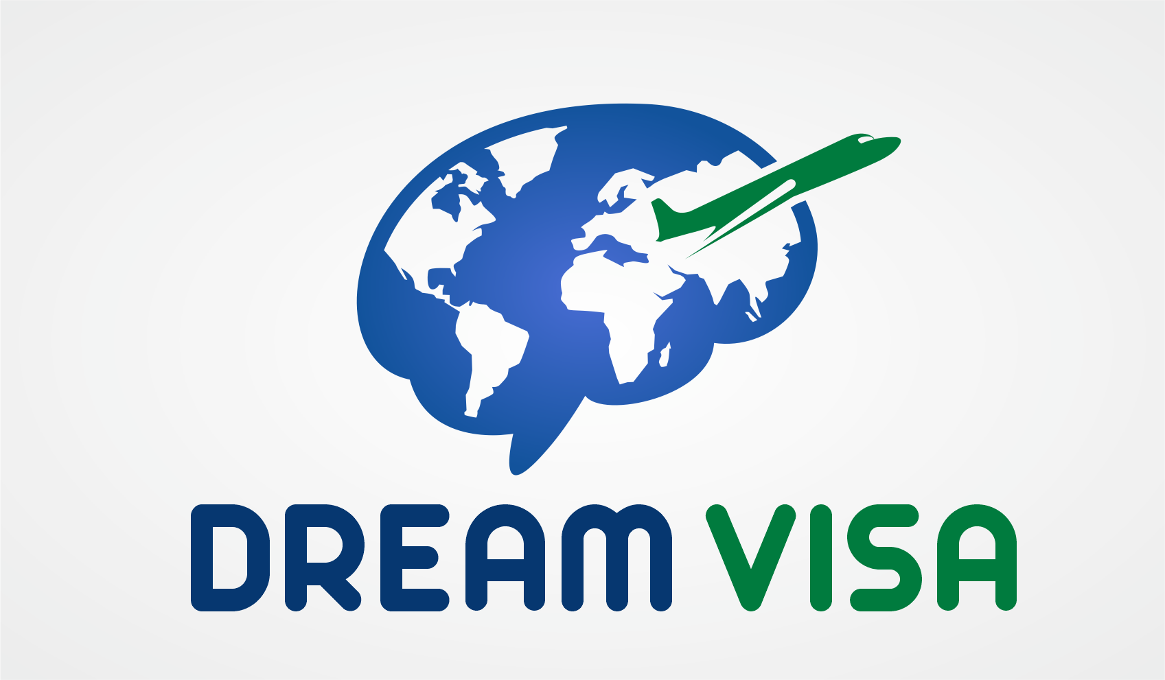 Dream Visa — immigration consultancy