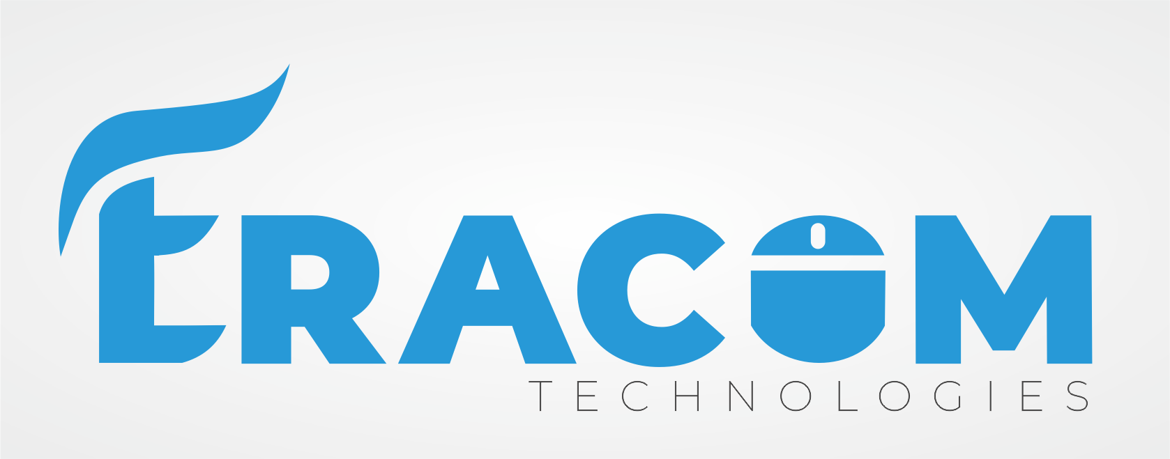 Eracom Technologies