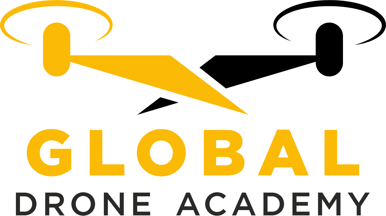 Global Drone Academy