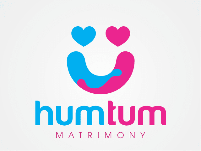 HumTum Matrimony