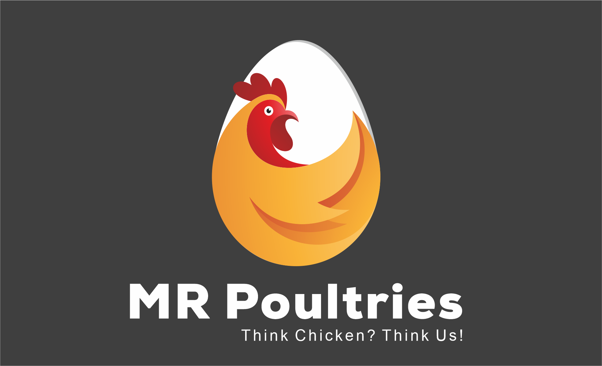 M R Poultries