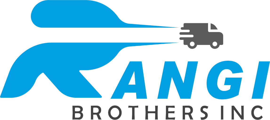 Rangi Brothers Inc