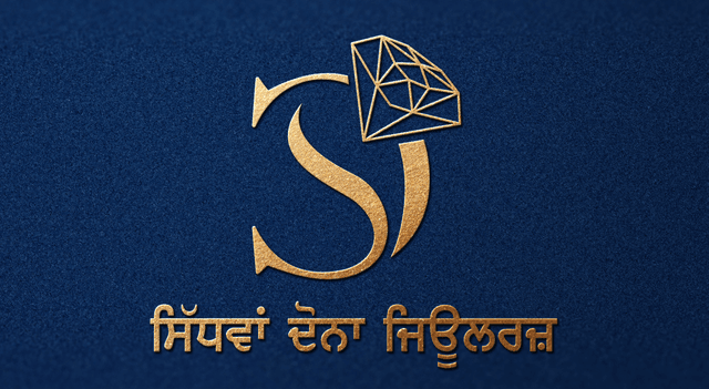 Sidhwan Dena Jewellers
