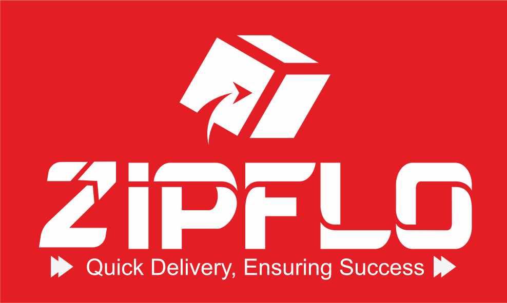Zipflo — Quick Delivery