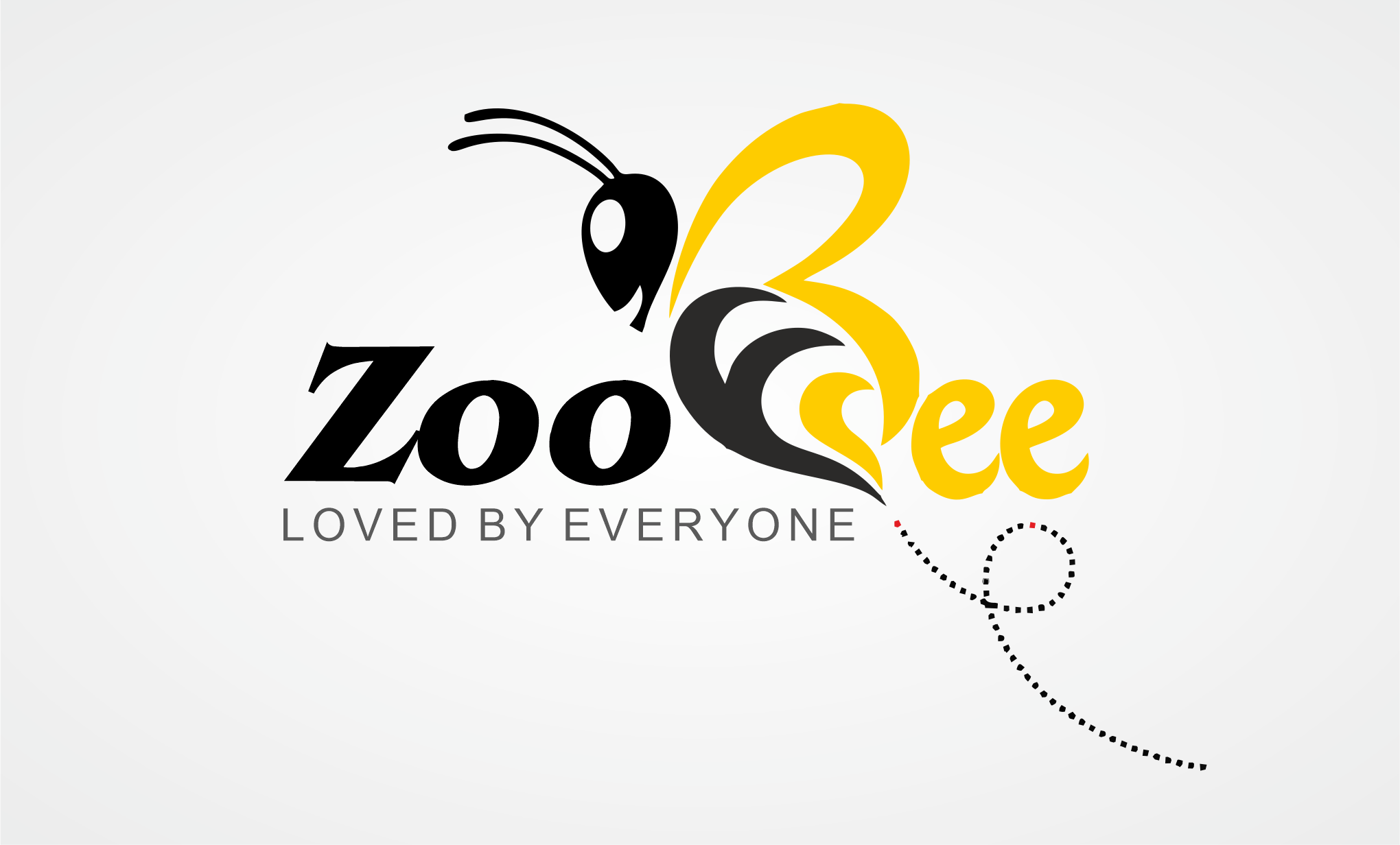 Zoobee