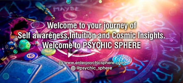 Astrology Graphics — Graphic Design by Pacewalk (design 1)