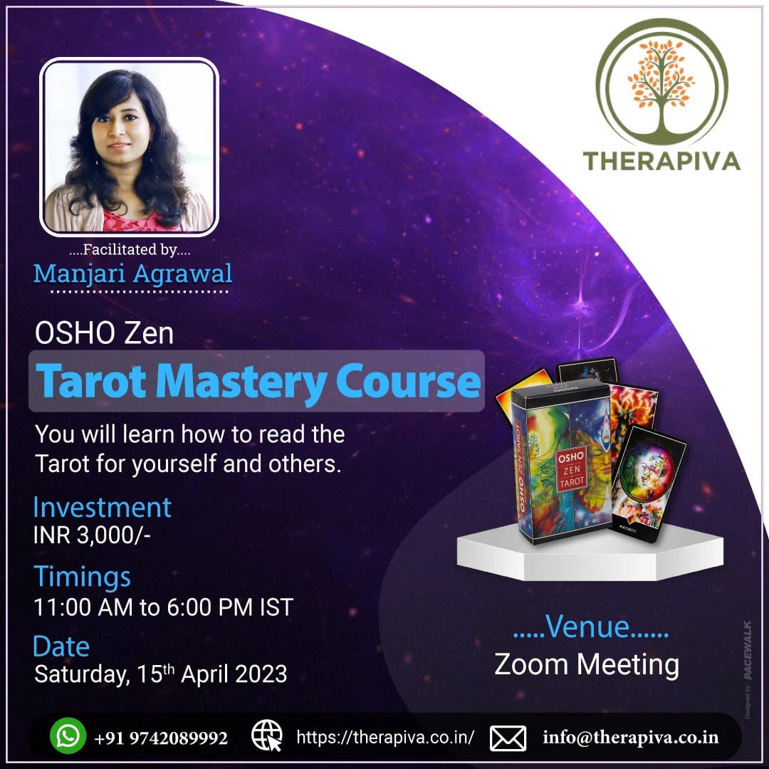 Astrology Graphics — Graphic Design by Pacewalk (design 6)