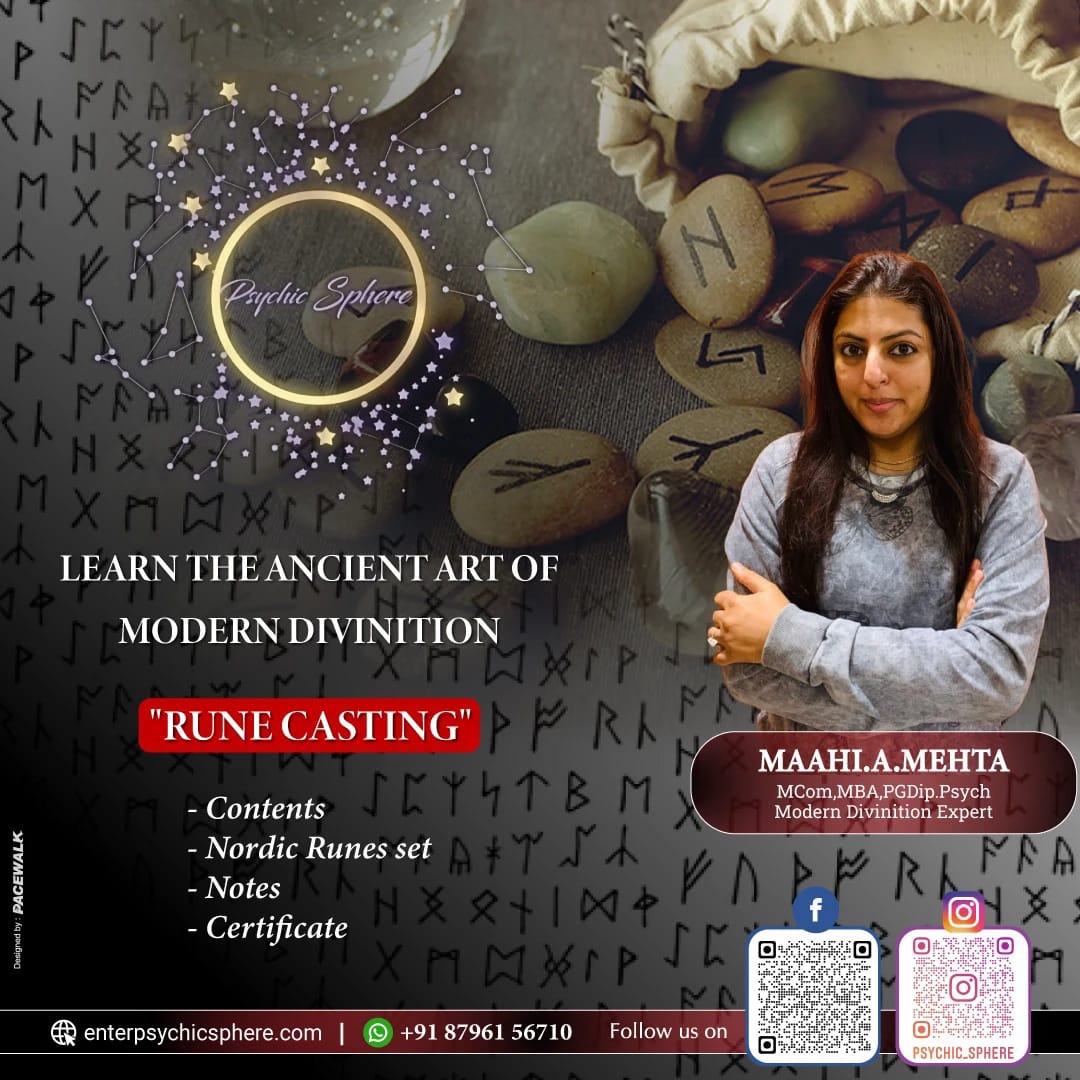 Astrology Graphics — Graphic Design by Pacewalk (design 11)