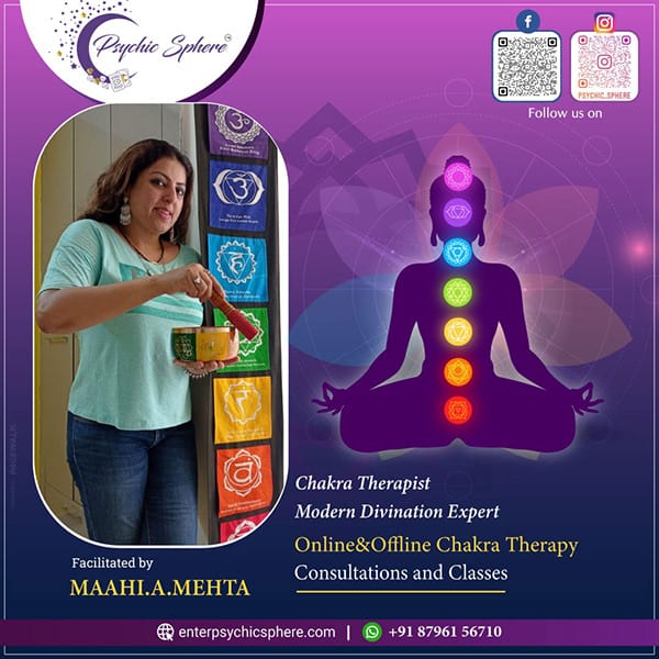 Astrology Graphics — Graphic Design by Pacewalk (design 19)