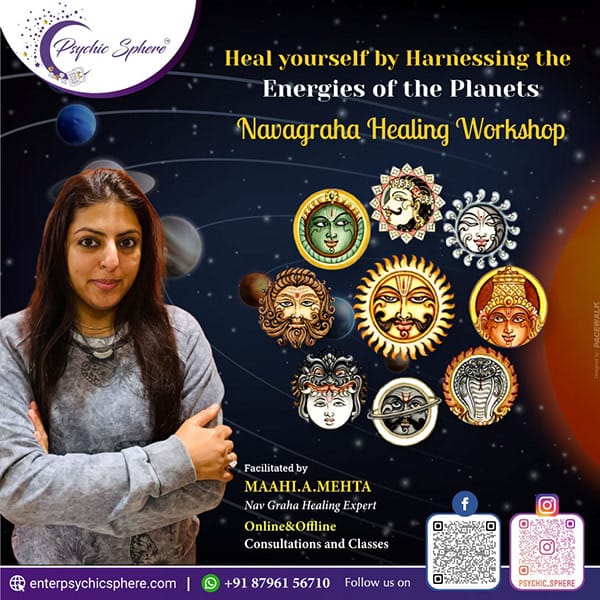 Astrology Graphics — Graphic Design by Pacewalk (design 20)