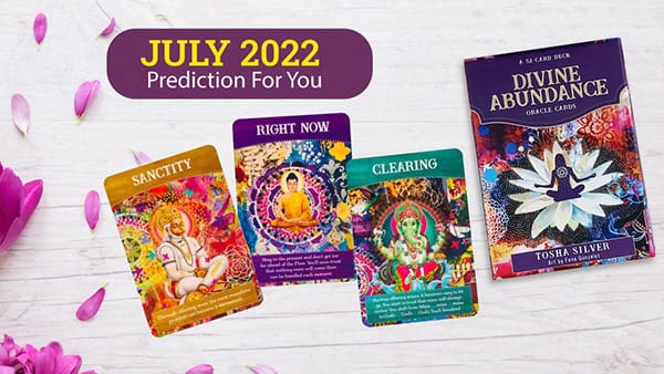Astrology Graphics — Graphic Design by Pacewalk (design 22)