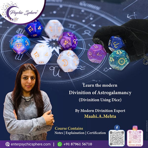 Astrology Graphics — Graphic Design by Pacewalk (design 35)