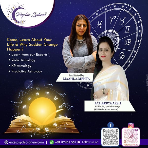 Astrology Graphics — Graphic Design by Pacewalk (design 39)