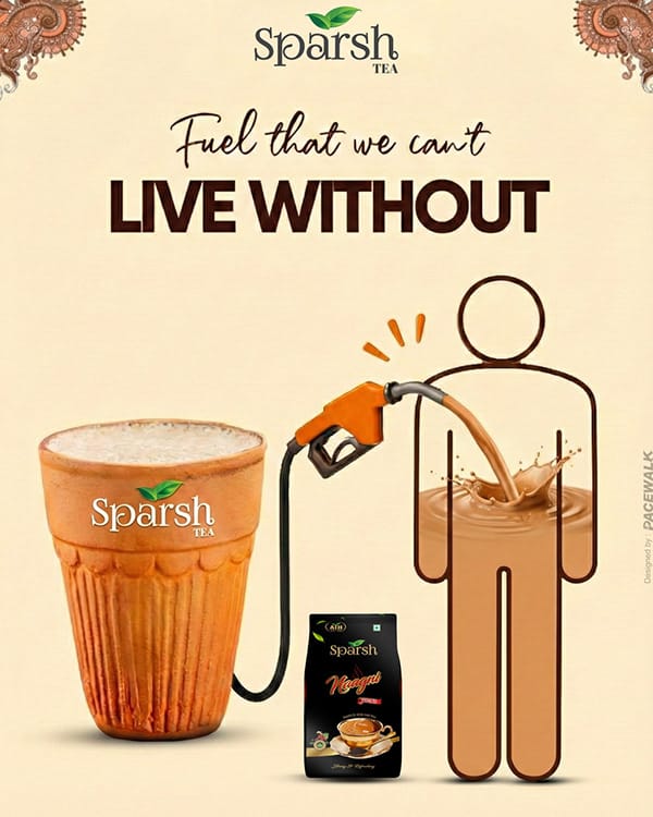 Bar/Lounge/Food Company Promo — Social Media Creatives by Pacewalk (design 15)