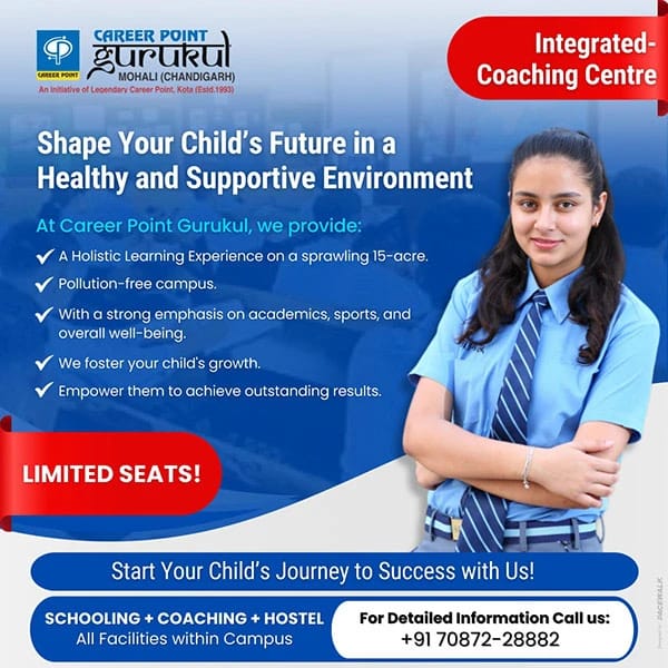 Educational Company Promo — Social Media Creatives by Pacewalk (design 13)
