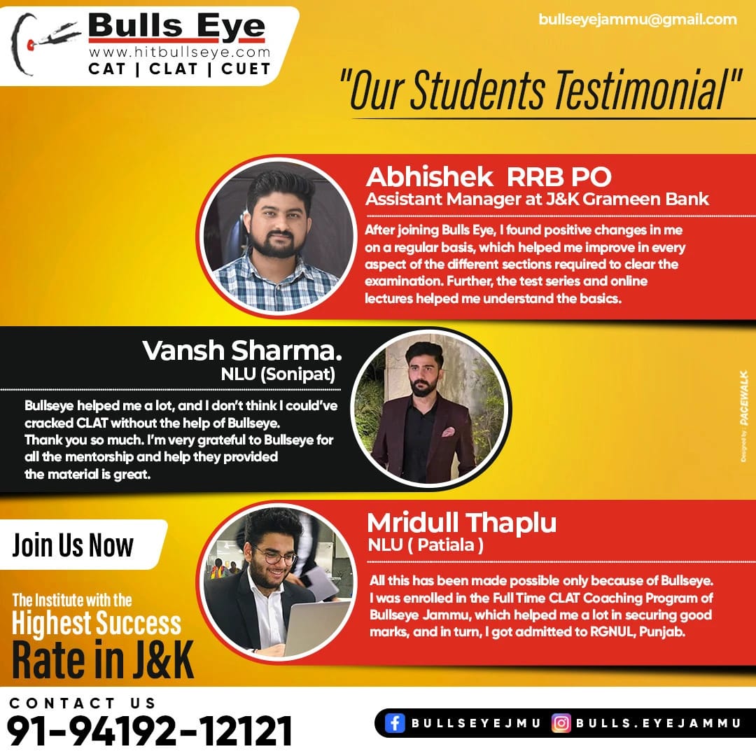 Educational Company Promo — Social Media Creatives by Pacewalk (design 15)