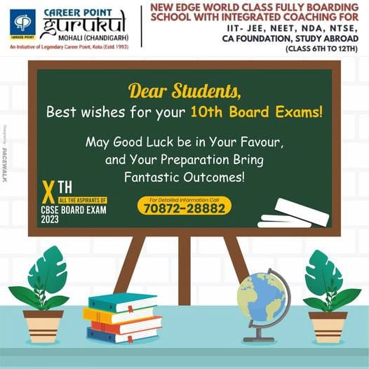 Educational Company Promo — Social Media Creatives by Pacewalk (design 27)