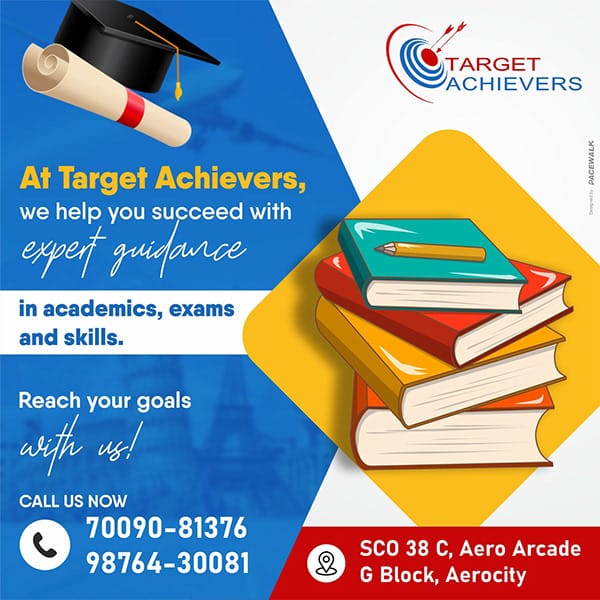 Educational Company Promo — Social Media Creatives by Pacewalk (design 30)