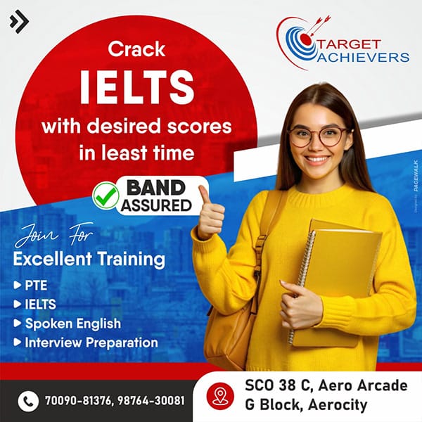 Educational Company Promo — Social Media Creatives by Pacewalk (design 32)