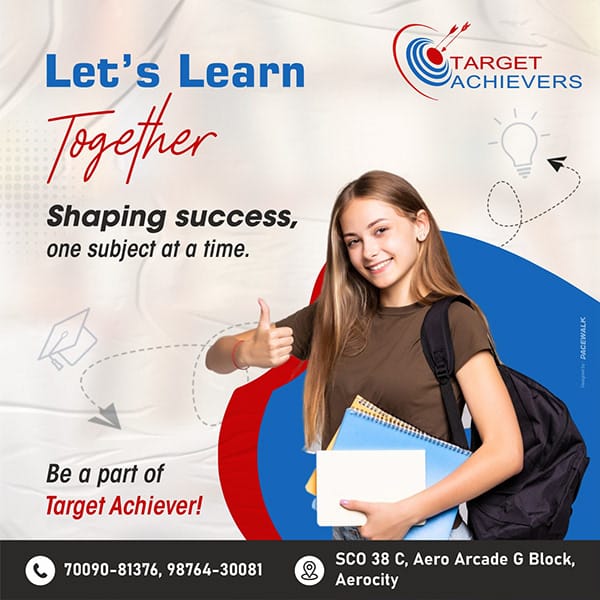 Educational Company Promo — Social Media Creatives by Pacewalk (design 33)