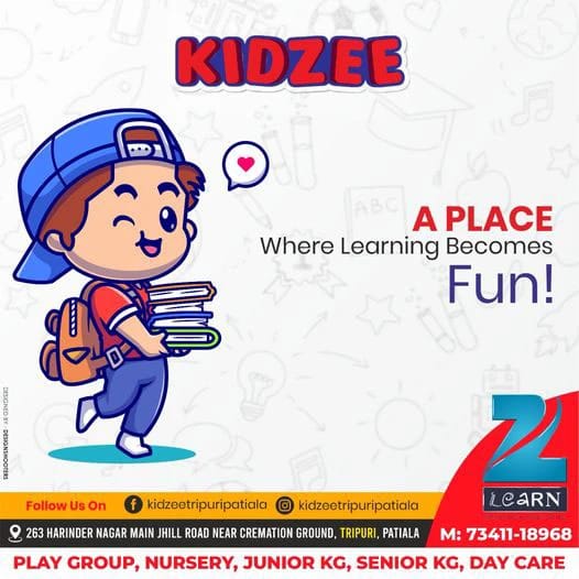 Educational Company Promo — Social Media Creatives by Pacewalk (design 46)