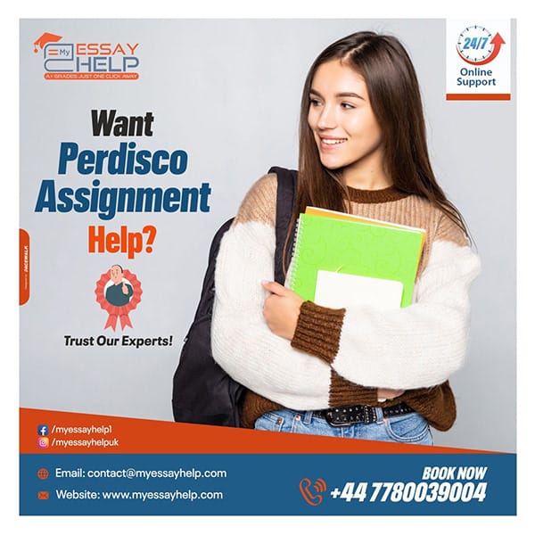Educational Company Promo — Social Media Creatives by Pacewalk (design 51)