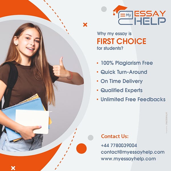 Educational Company Promo — Social Media Creatives by Pacewalk (design 53)