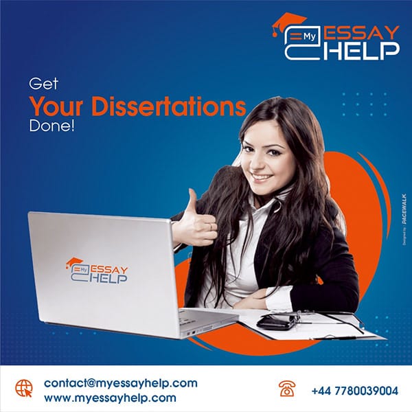 Educational Company Promo — Social Media Creatives by Pacewalk (design 54)