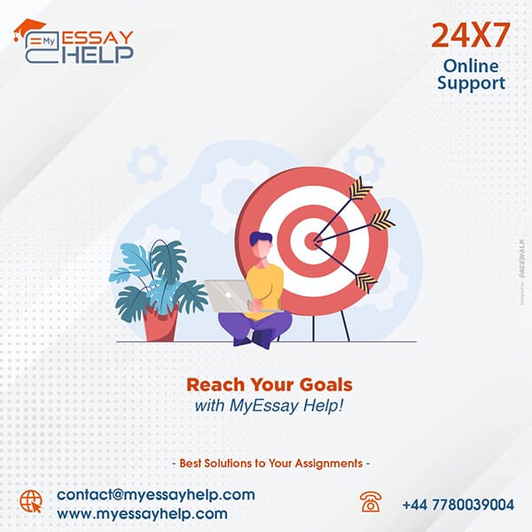Educational Company Promo — Social Media Creatives by Pacewalk (design 55)