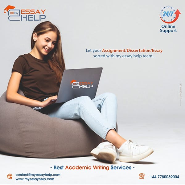 Educational Company Promo — Social Media Creatives by Pacewalk (design 58)