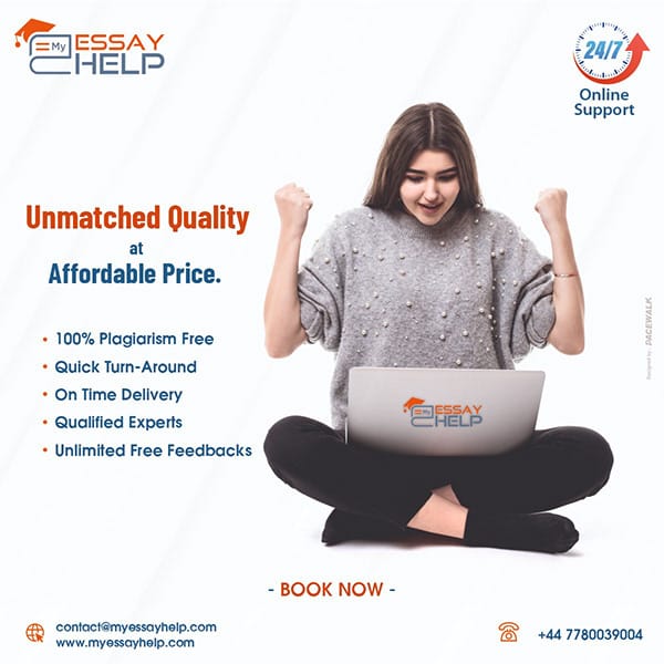 Educational Company Promo — Social Media Creatives by Pacewalk (design 60)