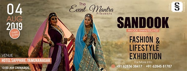 Events Graphic Designing For Clients — Graphic Design by Pacewalk (design 9)