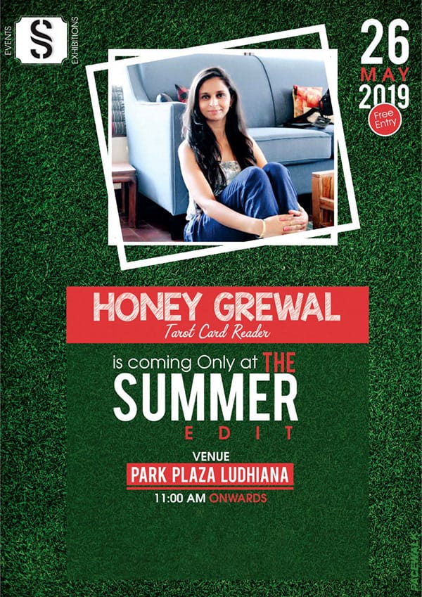Events Graphic Designing For Clients — Graphic Design by Pacewalk (design 11)