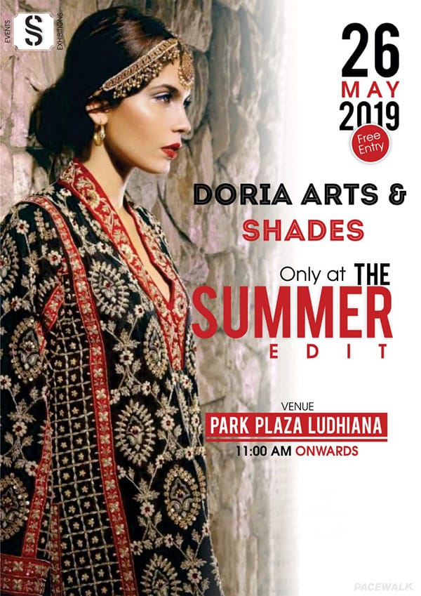 Events Graphic Designing For Clients — Graphic Design by Pacewalk (design 15)
