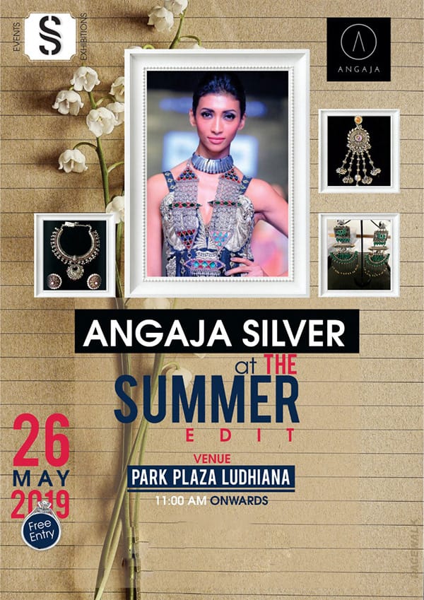 Events Graphic Designing For Clients — Graphic Design by Pacewalk (design 18)