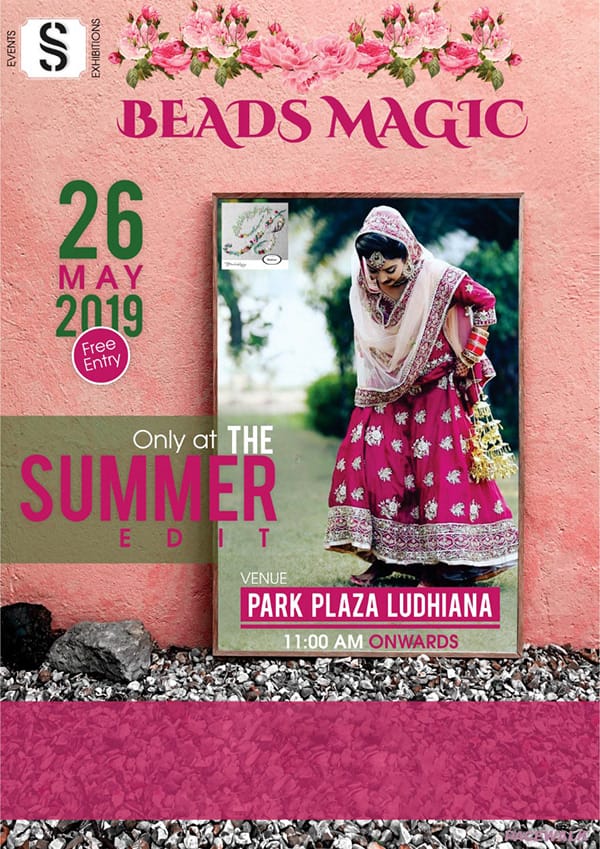 Events Graphic Designing For Clients — Graphic Design by Pacewalk (design 20)