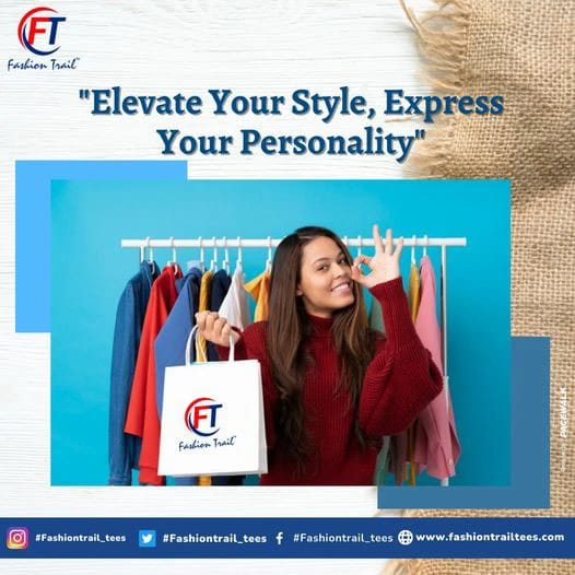 Fashion Industry Company Promo — Social Media Creatives by Pacewalk (design 49)
