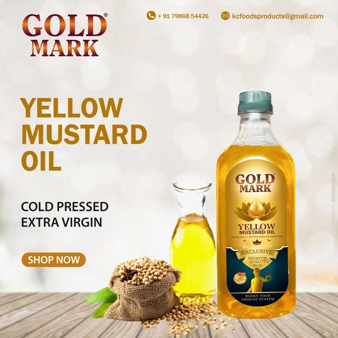 Food Marketing Designs — Social Media Creatives by Pacewalk (design 2)