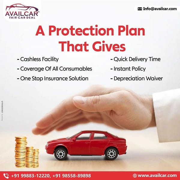Loan & Finance Graphics — Graphic Design by Pacewalk (design 3)