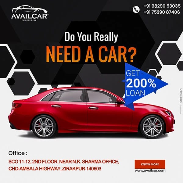 Loan & Finance Graphics — Graphic Design by Pacewalk (design 7)