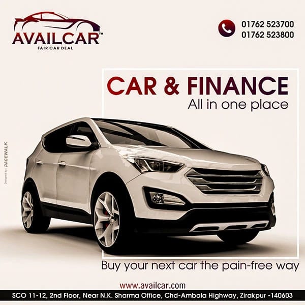 Loan & Finance Graphics — Graphic Design by Pacewalk (design 8)