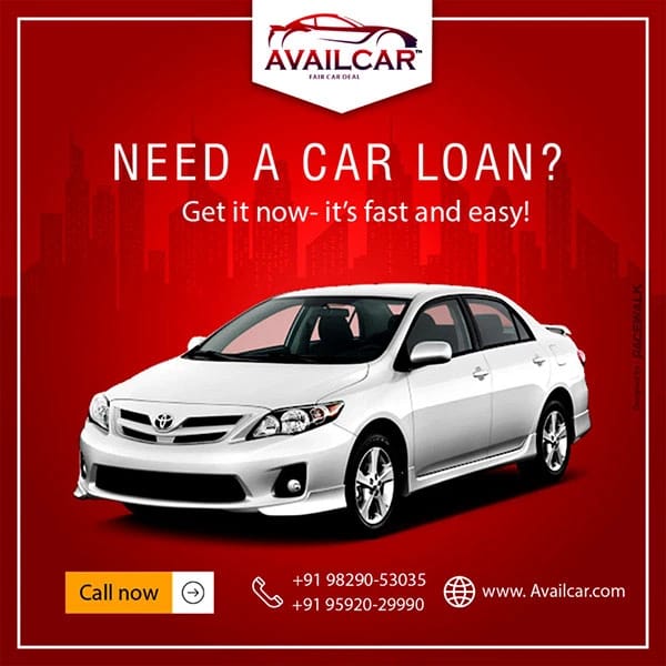 Loan & Finance Graphics — Graphic Design by Pacewalk (design 14)
