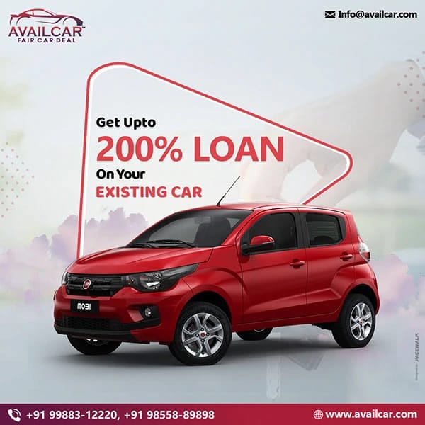 Loan & Finance Graphics — Graphic Design by Pacewalk (design 15)