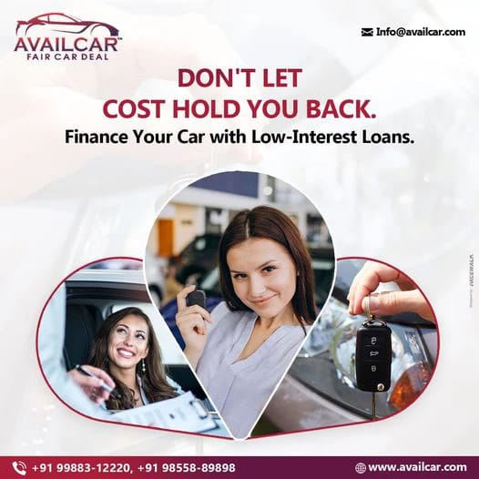Loan & Finance Graphics — Graphic Design by Pacewalk (design 20)